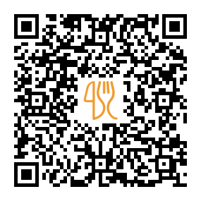 QR-code link către meniul Casa Fornari