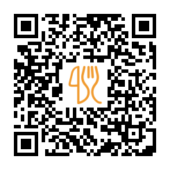 QR-code link către meniul Cem 2