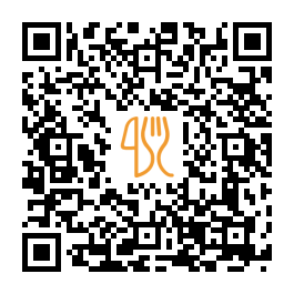 QR-code link către meniul Chinar And Café