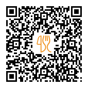 QR-code link către meniul Çelimli Aile Lokantası