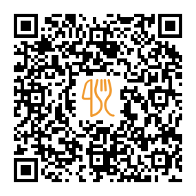 QR-code link către meniul Crazy Tokyo Sushi