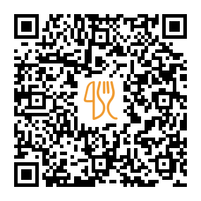 QR-code link către meniul Vagabondo