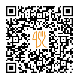 QR-code link către meniul Linie 14