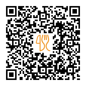 QR-code link către meniul Zichovec Family Brewery