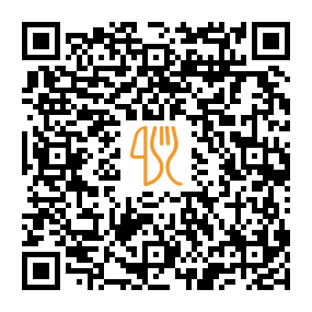 QR-code link către meniul Körfez Pide Durağı