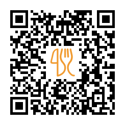 QR-code link către meniul Lautrec