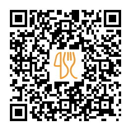 QR-code link către meniul Sarıoğlu Ekmek Fırını