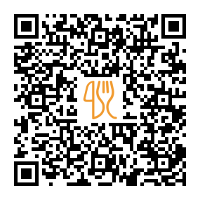 QR-code link către meniul Broccolini Cafe Catering