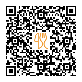 QR-code link către meniul A Restaurace Istria