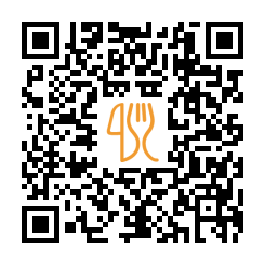 QR-code link către meniul Calypso