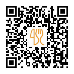 QR-code link către meniul Café Olavi