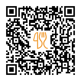 QR-code link către meniul Magic Chai