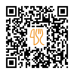 QR-code link către meniul Tapasake