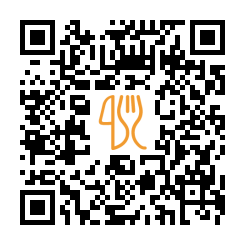 QR-code link către meniul Top Chef