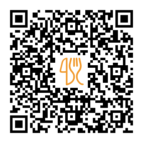 QR-code link către meniul Shahghai Family Cuisine