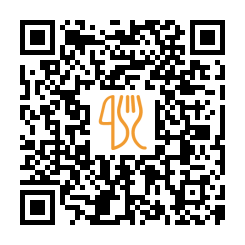 QR-code link către meniul Elo E Pizzaria