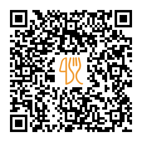 QR-code link către meniul Mcdonald's Restaurants