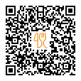 QR-code link către meniul Dia De Los Takos