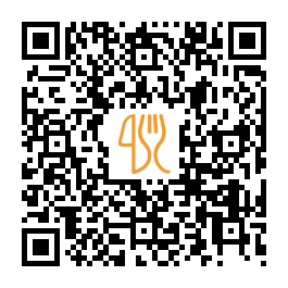 QR-code link către meniul Cabslam