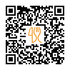 QR-code link către meniul Pınar Resteraunt