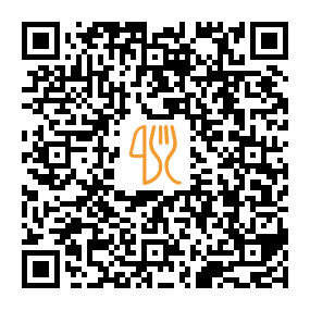 QR-code link către meniul Restaurace A Penzion Imrvere