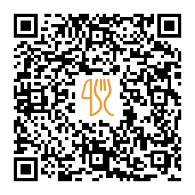 QR-code link către meniul Dar Beja مطعم دار باجة