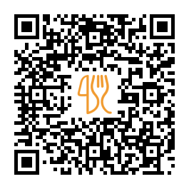 QR-code link către meniul Le Reverdigo