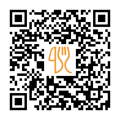 QR-code link către meniul Foot Food