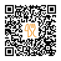 QR-code link către meniul Argu Nat Alya