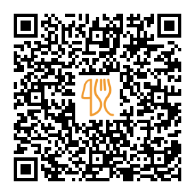 QR-code link către meniul Taka Rafting Kır Lokantası