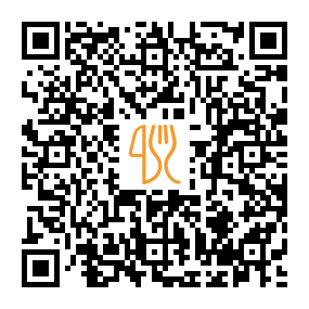 QR-code link către meniul PaŞa DÖner Darica Çinaralti