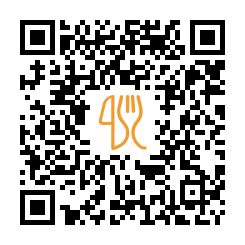 QR-code link către meniul Esperanca