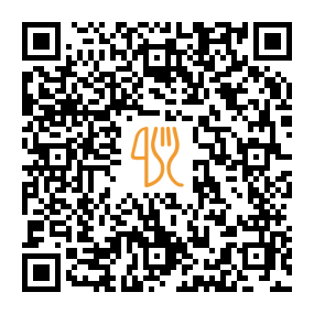 QR-code link către meniul Dar Bibi دار بيبي