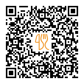 QR-code link către meniul Pho Viet