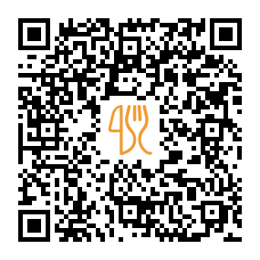 QR-code link către meniul Cafe Ponte