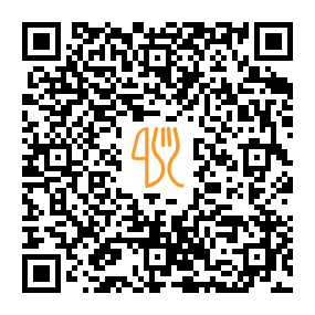 QR-code link către meniul Otani Japanese Steak House