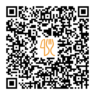 QR-code link către meniul Garcia's Carry Out Fish Chicken And More