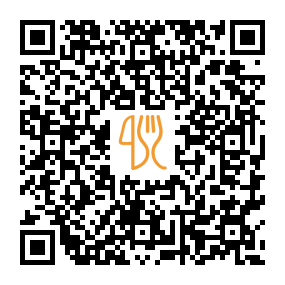 QR-code link către meniul Jardins Petiscaria