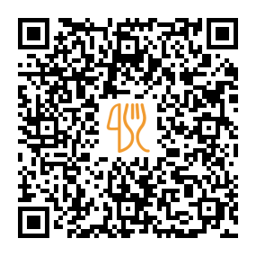 QR-code link către meniul Pharaoh Cafe