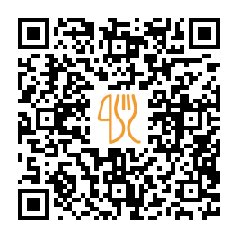 QR-code link către meniul Patisserie Walif