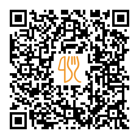 QR-code link către meniul The Kail-yard At The Blackbull