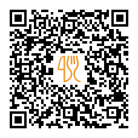 QR-code link către meniul Lazona Lokantacılık