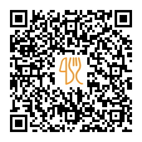 QR-code link către meniul Sportbar U Gatěho