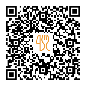 QR-code link către meniul Гранд Петергоф СПА Отель