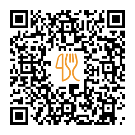 QR-code link către meniul Baccanti