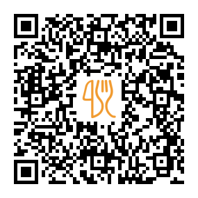 QR-code link către meniul Maoz Vegetarian