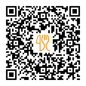 QR-code link către meniul Bill Miller -b-q