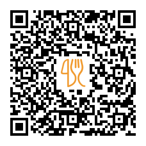 QR-code link către meniul Amp's Bbq