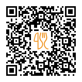 QR-code link către meniul Fora De Hora