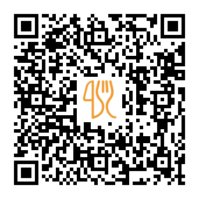 QR-code link către meniul Mcdonald's